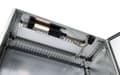 Pikkukuva 2 / 5: Rittal 1005.000, 300 mm, 210 mm, 380 mm, 7.88 kg, 1 pc(s)