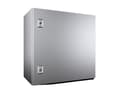 Pikkukuva 1 / 5: Kompakti levy AX 760x760x300 Rf
