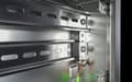 Pikkukuva 2 / 5: Rittal KX 1566.000 Sähkökaappi 300 x 200 x 120 Teräs 1 kpl