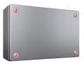 Pikkukuva 1 / 5: Rittal KX 1566.000 Sähkökaappi 300 x 200 x 120 Teräs 1 kpl