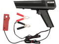 Pikkukuva 1 / 2: YATO STROBOSKOOPPIVALO 7310