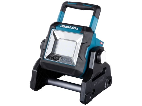 Makita DEADML805 - Työvalaisin - LED - 10 W