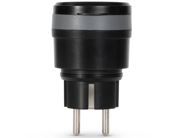 MGDR-200 plugin mottaker dimme