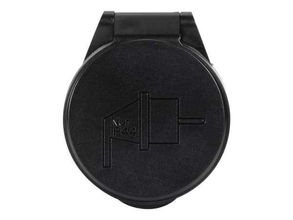 Nexa MGDR-SET - Smartplugg - trådløs - 433.92 MHz