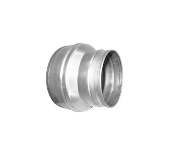 Alnor Ventilation Passage Rpc-100-80