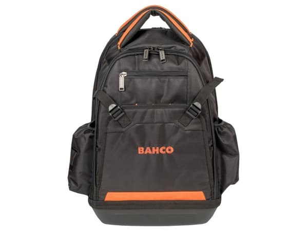 Bahco 4750FB8