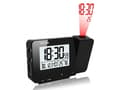 Miniatyrbild 3 av 5: GARNI GARNI140, Svart, Inomhustermometer, Termometer, 20 - 95%, 0,1 ° C, -9 - 50 ° C