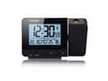 Miniatyrbild 1 av 5: GARNI GARNI140, Svart, Inomhustermometer, Termometer, 20 - 95%, 0,1 ° C, -9 - 50 ° C