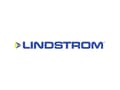 Miniatyrbilde 3 av 3: Lindström 8152 Sideskiller
