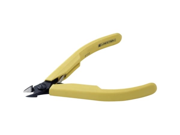 Lindström 8130 Sideskiller