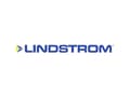 Miniatyrbilde 3 av 3: Lindström 8145 Sideskiller