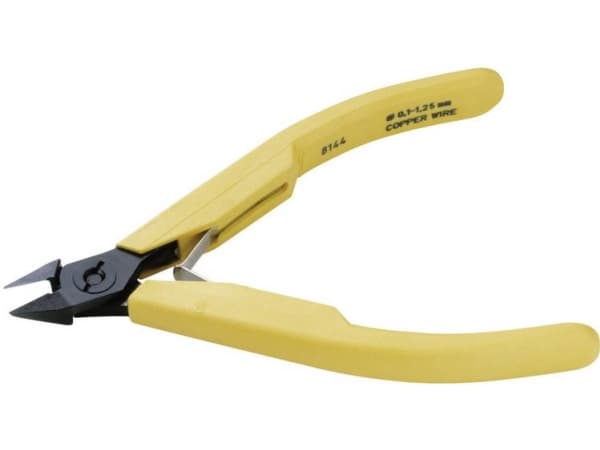 Lindström 8145 Sideskiller