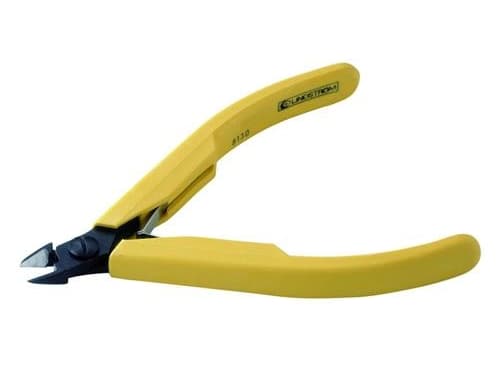 Elektroniska sidobettänger 8150 Micro-Bevel