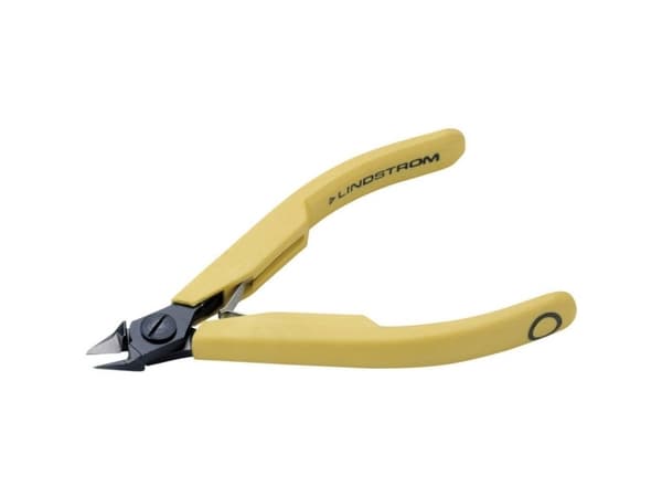 Lindström 8148 Sideskiller