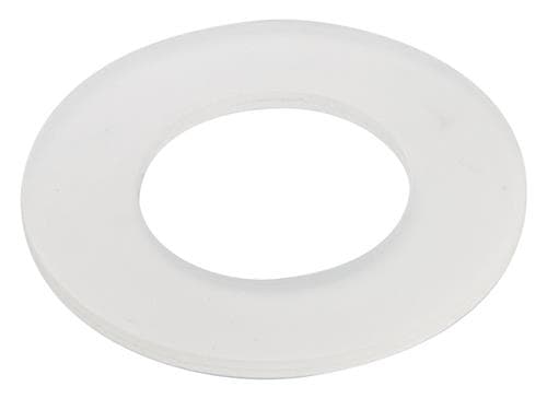 GROHE 42310000, 1 styck