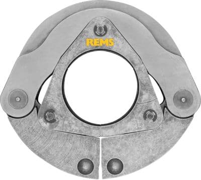 Pressring M 76,1 XL (PR-3S) - Rems t/Nirosan - VSH - Ma-press m.m.