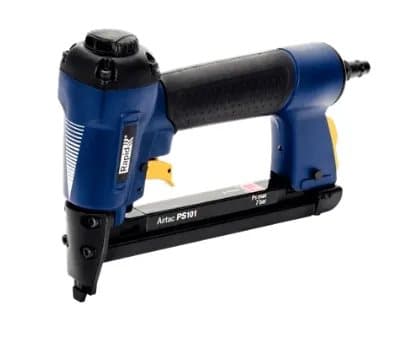 Rapid Handy Airtac PS101 - Stiftepistol