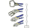 Miniatyrbilde 2 av 3: Toparc 050266 Gribtangsæt