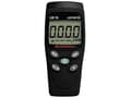 Pikkukuva 2 / 2: Multimetrix LM 76 Luxmeter 0 - 200000 lx