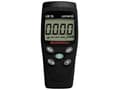 Pikkukuva 1 / 2: Multimetrix LM 76 Luxmeter 0 - 200000 lx
