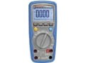 Pikkukuva 2 / 2: Multimetrix DMM 230 Käsikäyttöinen digitaalinen yleismittari Vesitiivis (IP67) CAT III 1000 V, CAT IV 600 V Näyttö (lukemat): 6000
