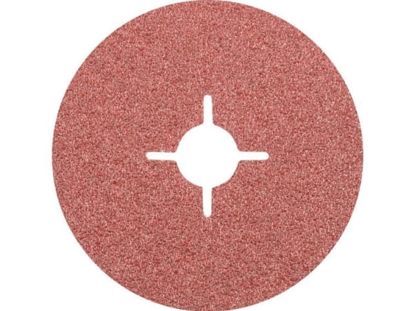 PFERD 64103111, 13300 RPM, 2,2 cm, 11,5 cm, 36 g, 25 stykker