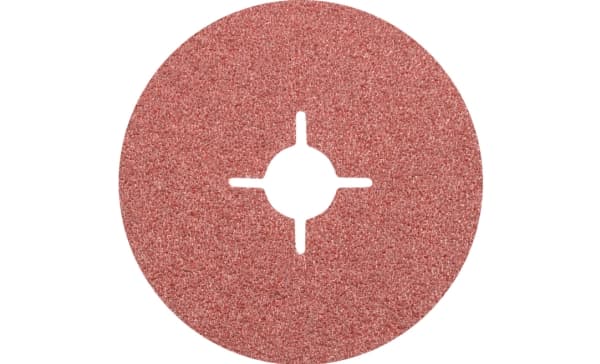PFERD 64103111, 13300 RPM, 2,2 cm, 11,5 cm, 36 g, 25 stykker
