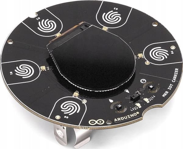 Arduino AKX00047 Konverter- und Schnittstellenplatine (AKX00047)