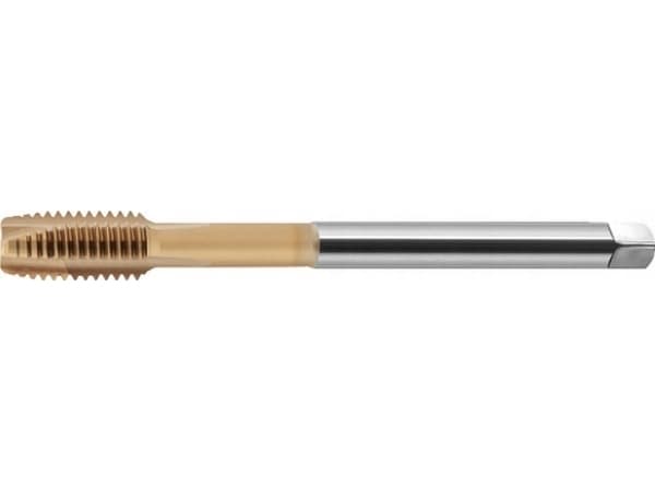 Fanar THREAD G 3/4" DIN-5156B HSSE TN 800X
