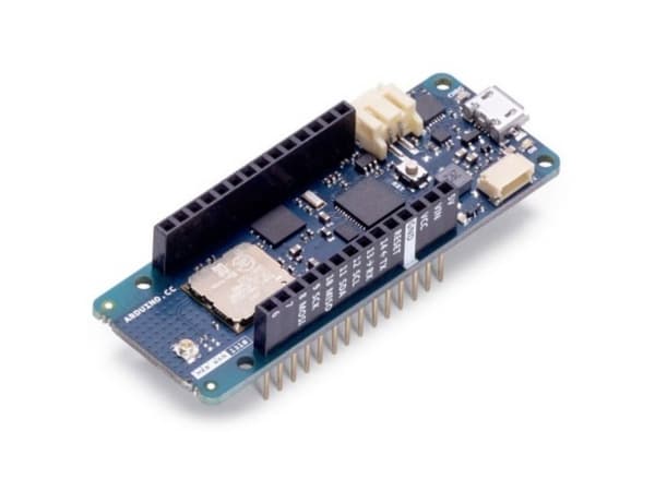 Arduino ABX00029 Expansionsmodul