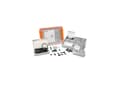 Pikkukuva 2 / 2: Arduino Engineering Kit Rev 2 - mokomasis rinkinys - Arduino AKX00022
