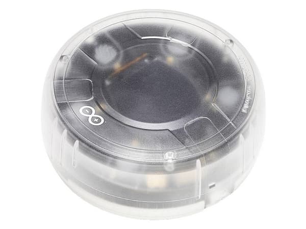 Arduino AKX00026-sarja Opla Iot-sarja