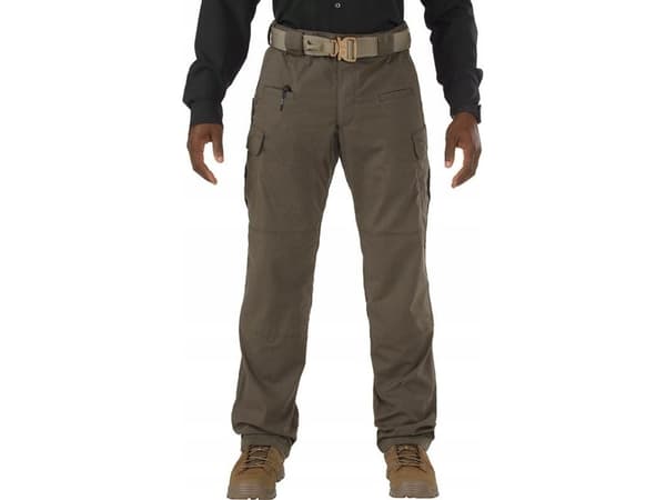 //PANTS 5.11 STRYKE 74369-192 30/34