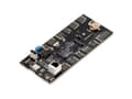 Miniatyrbild 1 av 2: Arduino ASX00031 Breadboard-Shield