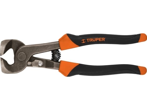 Truper Tang for fliser Truper 17382