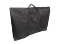 Pikkukuva 2 / 2: VISO TRAVOBAG180 Bærlomme til Travolite H180-knap (B x H) 1700 mm x 1800 mm