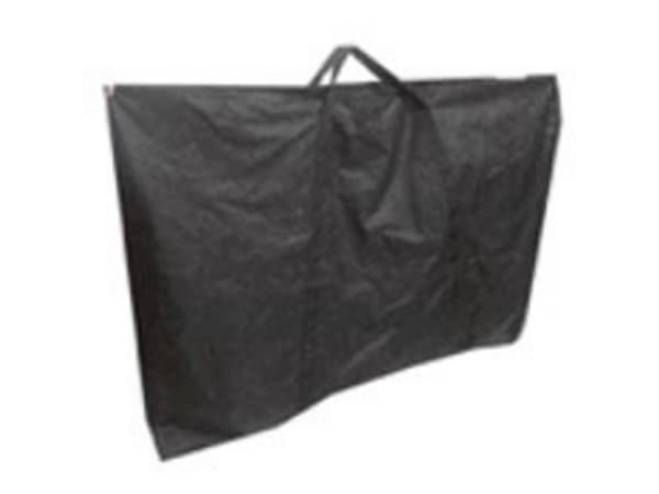 VISO TRAVOBAG180 Bærlomme til Travolite H180-knap (B x H) 1700 mm x 1800 mm