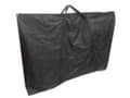 Pikkukuva 1 / 2: VISO TRAVOBAG180 Bærlomme til Travolite H180-knap (B x H) 1700 mm x 1800 mm
