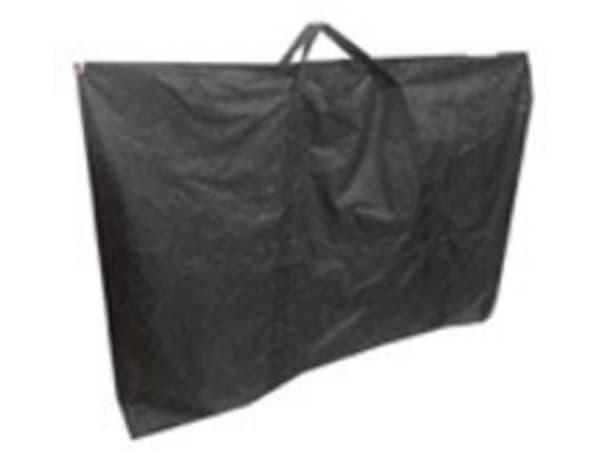 VISO TRAVOBAG180 Bærlomme til Travolite H180-knap (B x H) 1700 mm x 1800 mm