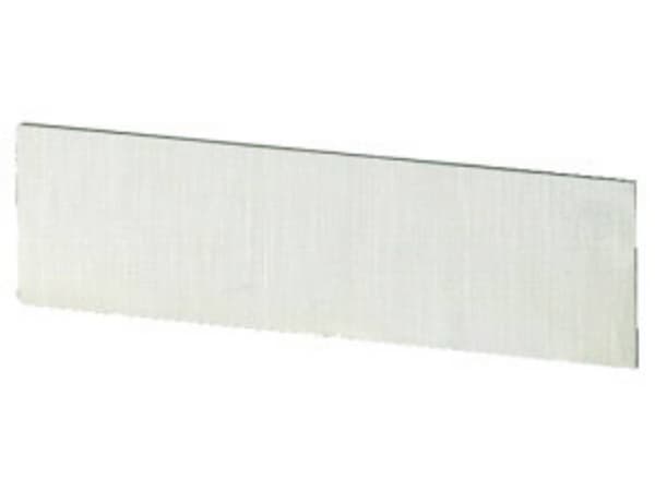 Eaton Electric GmbH Tyhjä tarra BS84X24-P3 (031789)