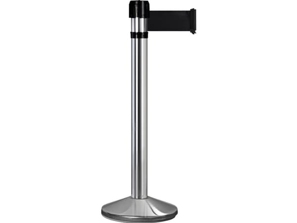 VISO RS410SRBK Liikenneturva