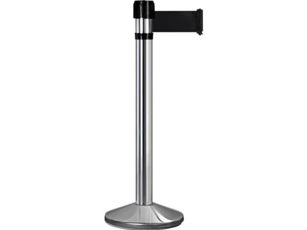 VISO RS410SRBK Liikenneturva