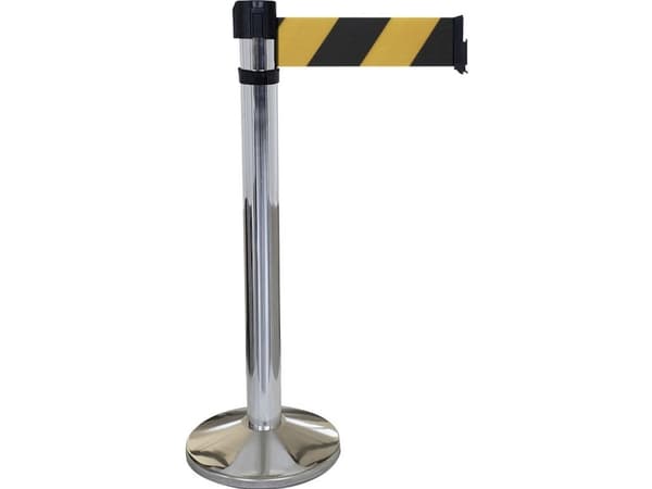 VISO RS410SRNJ Liikenneturva