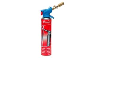 Guilbert Express Lödlampa' Express Classic med gas 340g (511)
