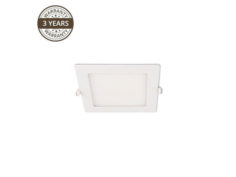 Domoletti Led Panel Dled-440 18W 3000K S