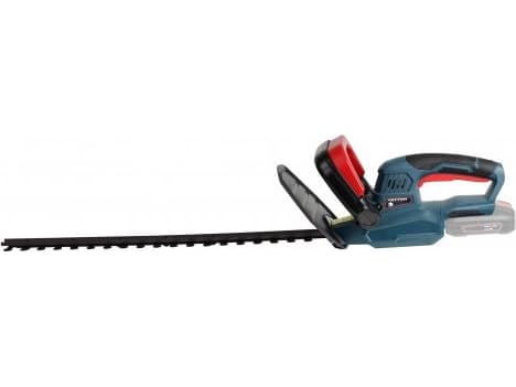 Tryton batteridrevet hekksaks uten batteri/oppladbart 20v system