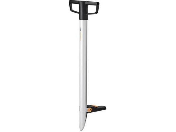 Fiskars Xact seisova istutin (1057077)