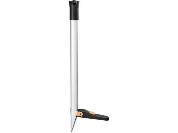 Fiskars Xact seisova istutin (1057077)
