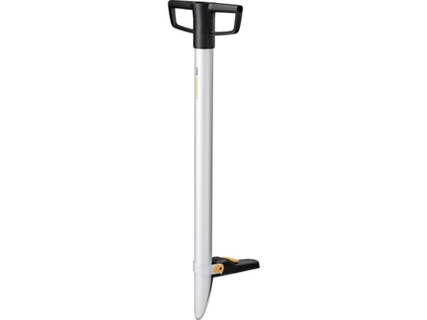 Fiskars Xact stående planteringsplanta (1057077)