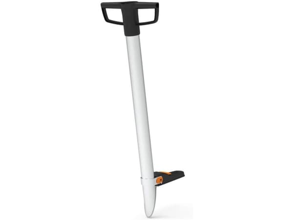 Fiskars Xact seisova istutin (1057077)